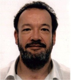 me.jpg (40848 bytes)